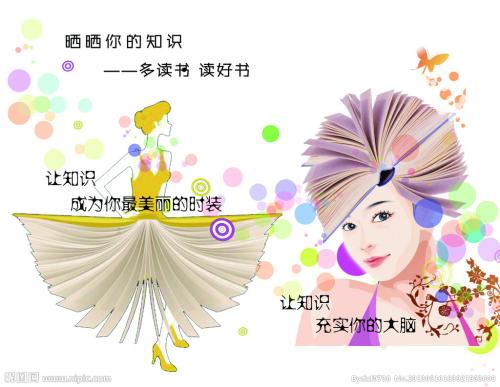 加州州立大学圣贝纳迪诺毕业证办理